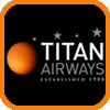 Titan Airways